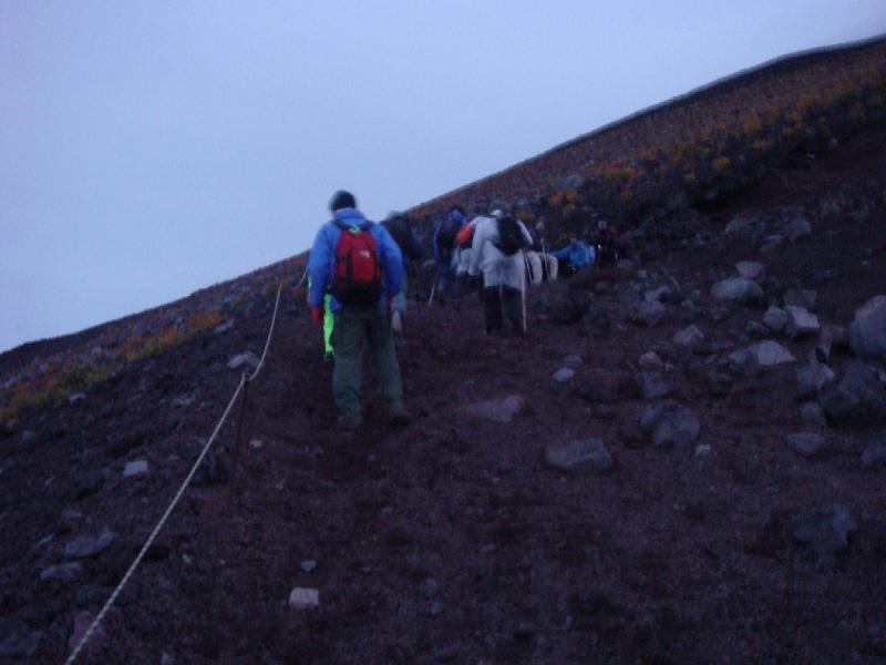 fujisan (15).JPG